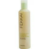 Brilliant Gloss Shampoo - 250 ml