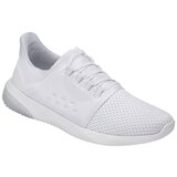 Asics Tek & Trail Gelkenun Lyte Bela | Shoptok.si