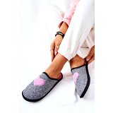 Big Star Household slippers Panto Fino | shoptok.hr