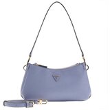 Guess Torbice za na ramo HWZG96 Vijolična | Shoptok.si