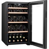 Climadiff vinska vitrina cepage52f | Eponuda.com