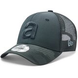 New Era Kapa s šiltom | Shoptok.si