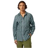 SCOTCH & SODA karirana muška košulja | ePonuda.com