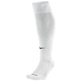 Nike unisex čarape za odrasle CLASSIC FOOTBALL DRI-FIT- SMLX SX4120-101 Cene