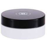 Chanel Hydra Beauty Nutrition balzam za usne 10 g | shoptok.hr