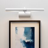  Brilagi - Svetiljka za slike DANAE 2xE14/40W/230V bela | Eponuda.com