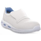 U Power Blanco S3 Src Bijela | shoptok.hr