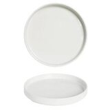  TANJUR 24CM EDGE OSLO BIANCO 05118001 Cijene