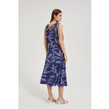 Marisse Women's Skirt L-Sc-4311 L.Navy | shoptok.hr