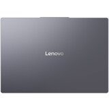 Lenovo prenosni računalnik ideapad slim 3 (83K8002BSC) | Shoptok.si