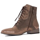 Maciejka Visoke superge 6193A14008 Kostanjeva | Shoptok.si