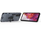 Ring Armor Case zaščitni ovitek za Samsung Galaxy S20 FE 5G | Shoptok.si