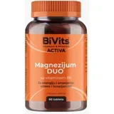 magnezijum duo
