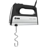 Vox mikser MX 9402 cene