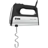 mikser MX 9402