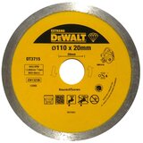 Dewalt daska za rezanje DT3715 110 mm x 20 mm | Eponuda.ba