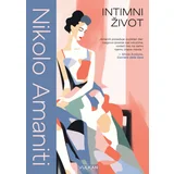 Intimni život