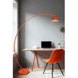 Opviq podna lampa 8922-4, narandžasta | Eponuda.ba