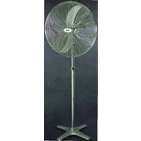 DEKO pegro stroj za veter 63,5cm,ohišje,krom b 635 turbo-star chr, (20999725) Cene