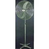 pegro stroj za veter 63,5cm,ohišje,krom b 635 turbo-star chr, (20999725)