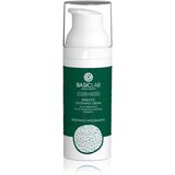 BasicLab Dermocosmetics Complementis pomirjujoča krema s prebiotiki 50 ml Cene