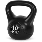 Kettlebell 10 kg za vježbanje, bučica, lopta s utezima, teret za fitness, moderan dom | shoptok.hr