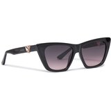 Guess GU00139 01B - ONE SIZE (53) | shoptok.hr