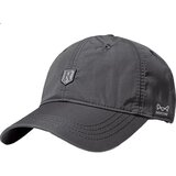  miiow muški kačket, sivi | Eponuda.com