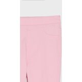 Sinsay Jegging hlače | shoptok.hr