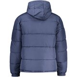 Fila BLUE MEN&#39;S JACKET | shoptok.hr