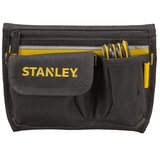 Stanley Torba za alat 1-96-179 | ePonuda.com