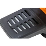Olimp Sport Električna brusilica VLP 150 | Eponuda.com