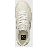 Veja Kožne tenisice Esplar Logo boja: bijela, EO0203710A | shoptok.hr