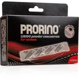 koncentrat Ero Prorino Libido za žene