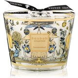 Baobab Collection My First Baobab Tomorrowland dišeča sveča 500 g | Shoptok.si