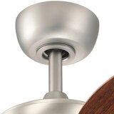 XXXL STROPNI VENTILATOR | Shoptok.si