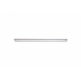 Rabalux T5&T8 svetiljke -strele Easylight2 led 15W bela (78061) Cene