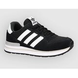 Adidas ZX 500 RS Superge cblack / ftwwht / greone | Shoptok.si