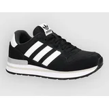 ZX 500 RS Superge cblack / ftwwht / greone