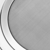 FABINI Zaštitna mreža za prženje od nehrđajućeg čelika ø 30 cm Lucca 3.0 – | shoptok.hr