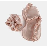 Sinsay Set: maska za oči i gumica za kosu | shoptok.hr
