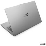 Lenovo NB LOQ 15 R7-7735HS/16GB/512GB/15.6"FHD/RTX4050 6GB/SRB/3Y/83S0003WYA | Eponuda.com