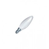 Osram Sijalica CLA B FR 40W cijene