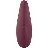 Womanizer classic 2 bordeaux | Shoptok.si