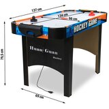  Stol za zračni hokej, najveći NS-425 | shoptok.hr