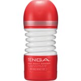 Tenga Masturbator - Rolling Head Cup Cijene