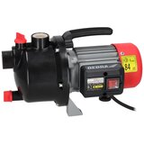  Baštenska pumpa za vodu 800W DEDRA DED8865 Cene