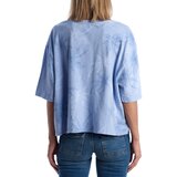 GAP 866972-002 Plava | shoptok.hr