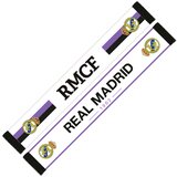 REAL MADRID N°12 obostrani šal Cijene