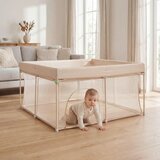 Fillikid STAJICA | Shoptok.si